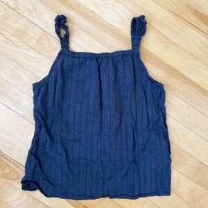 Old Navy Tank - Size L